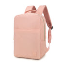 Mochila para laptop | CoolCapital Venice | 14" pulgadas Rosa