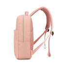 Mochila para laptop | CoolCapital Venice | 14" pulgadas Rosa
