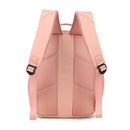 Mochila para laptop | CoolCapital Venice | 14" pulgadas Rosa