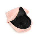 Mochila para laptop | CoolCapital Venice | 14" pulgadas Rosa