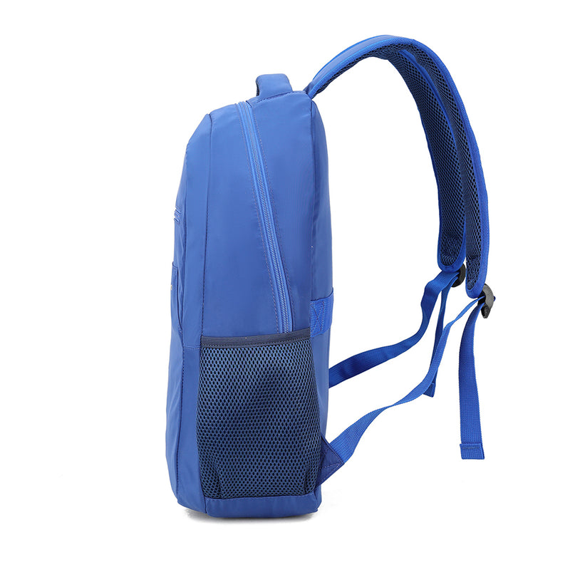 Mochila para laptop | CoolCapital Liten | 15" pulgadas Azul