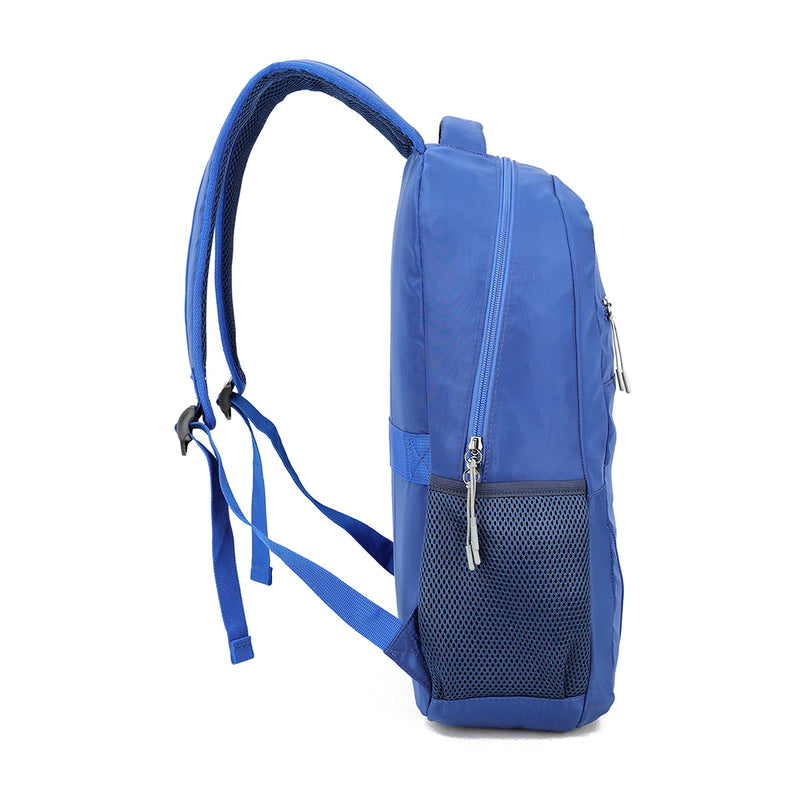 Mochila para laptop | CoolCapital Liten | 15" pulgadas Azul