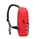 Mochila para laptop + mouse alámbrico | CoolCapital Cuadros | 15" pulgadas combo