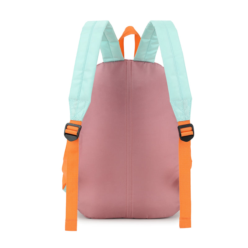 Mochila para laptop | CoolCapital Pixie | 15" pulgadas Lila