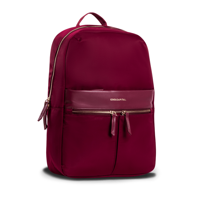 Bondi Mochila 14"