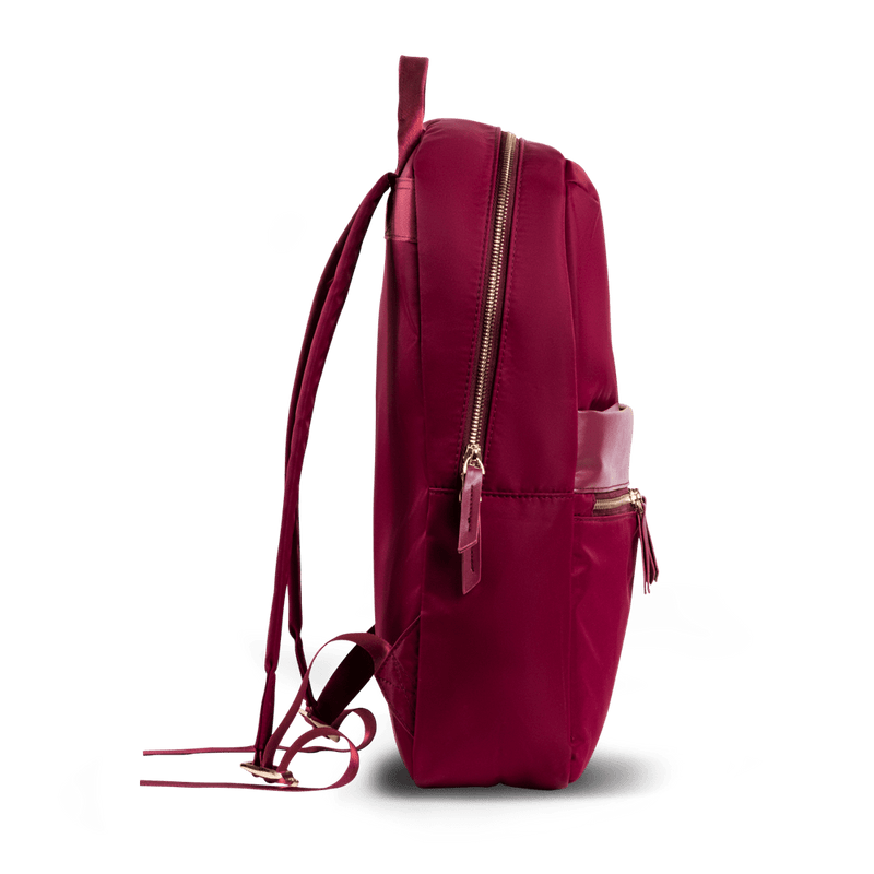 Bondi Mochila 14"