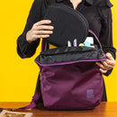 Mochila para laptop | CoolCapital Venice | 14" pulgadas Rosa