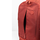 Mochila para laptop | CoolCapital Byron | 15.6" pulgadas Brick Rojo