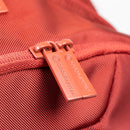 Mochila para laptop | CoolCapital Byron | 15.6" pulgadas Brick Rojo