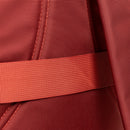 Mochila para laptop | CoolCapital Byron | 15.6" pulgadas Brick Rojo