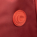 Mochila para laptop | CoolCapital Byron | 15.6" pulgadas Brick Rojo