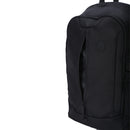 Mochila para laptop | CoolCapital Byron | 15.6" pulgadas Negro
