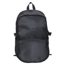 Mochila para laptop | CoolCapital Byron | 15.6" pulgadas Brick Rojo