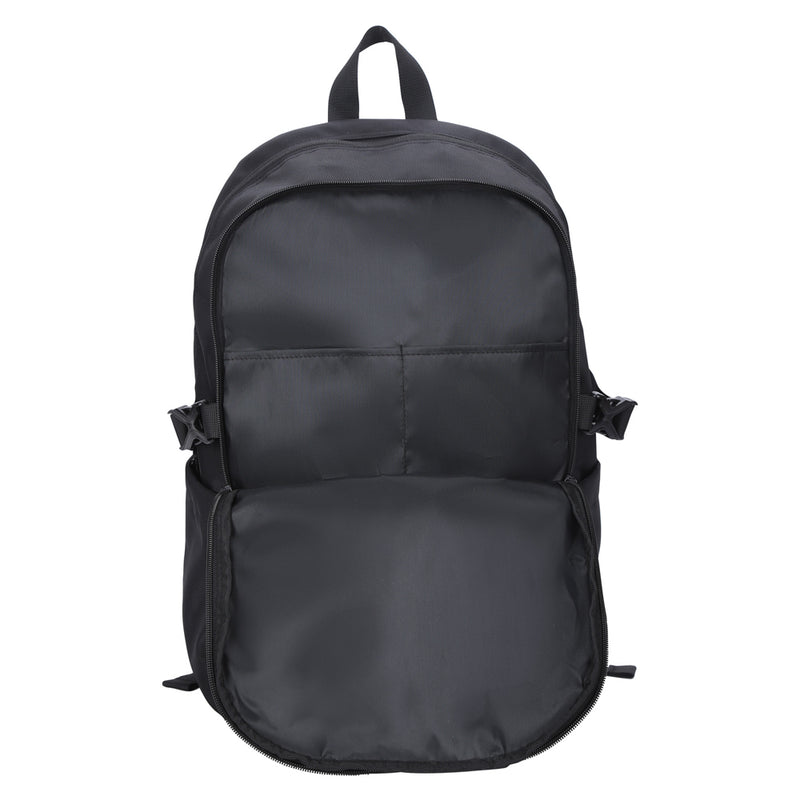 Mochila para laptop | CoolCapital Byron | 15.6" pulgadas Brick Rojo