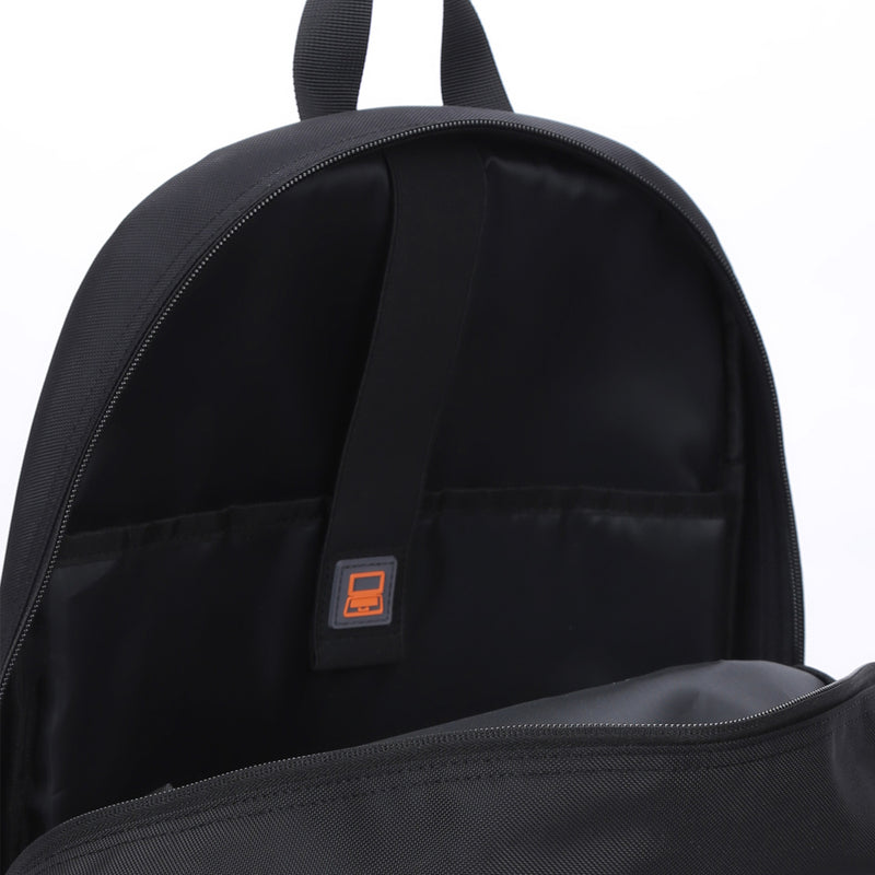 Mochila para laptop | CoolCapital Byron | 15.6" pulgadas Brick Rojo