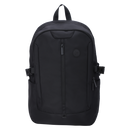 Back To School Kit Black 2 STF Audífonos Mochila y Batería 2000 mAh