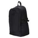 Back To School Kit Black 2 STF Audífonos Mochila y Batería 2000 mAh