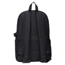 Back To School Kit Black 2 STF Audífonos Mochila y Batería 2000 mAh