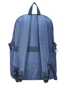 Mochila para laptop | CoolCapital Byron | 15.6" pulgadas Azul