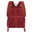 Mochila para laptop | CoolCapital Rizz | 15.6" pulgadas Rojo