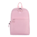 Cangurera para tablet CoolCapital Crossbody Aria: 11” Rosa