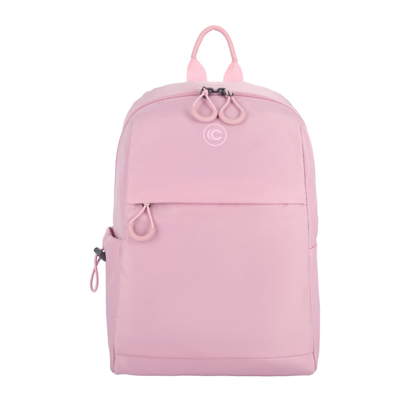 Cangurera para tablet CoolCapital Crossbody Aria: 11” Rosa