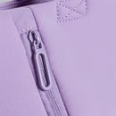 Bolsa Tote Bag Onna Laptop 15" Cool Capital Lila