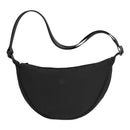 Crossbody Kora CoolCapital | Bolso compacto 3L resistente negra