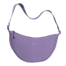 Crossbody Kora CoolCapital | Bolso compacto 3L resistente lila