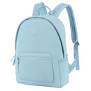 Mochila para laptop CoolCapital Slay: 14" pulgadas, Azul