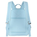Mochila para laptop CoolCapital Slay: 14" pulgadas, Azul