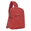 Cangurera para tablet CoolCapital Crossbody Aria: 11” Tinto