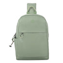 Cangurera para tablet CoolCapital Crossbody Aria: 11” Verde