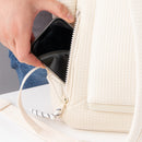 Mochila para laptop CoolCapital Nara: 14" pulgadas