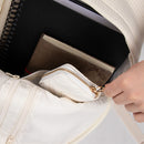 Mochila para laptop CoolCapital Nara: 14" pulgadas