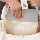 Mochila para laptop CoolCapital Nara: 14" pulgadas