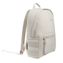 Mochila para laptop CoolCapital Nara: 14" pulgadas