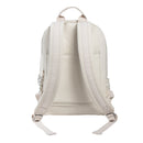 Mochila para laptop CoolCapital Nara: 14" pulgadas