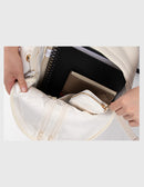 Mochila para laptop CoolCapital Nara: 14" pulgadas