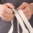 Bolsa Deportiva CoolCapital Nara: 11" Pulgadas, Neopreno repelente al agua