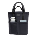 Bolsa para laptop CoolCapital Slay Tote: 15.6" pulgadas