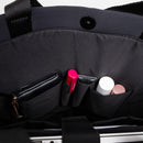 Bolsa para laptop CoolCapital Slay Tote: 15.6" pulgadas