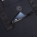 Bolsa para laptop CoolCapital Slay Tote: 15.6" pulgadas