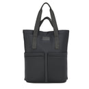 Bolsa para laptop CoolCapital Slay Tote: 15.6" pulgadas