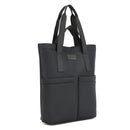 Bolsa para laptop CoolCapital Slay Tote: 15.6" pulgadas