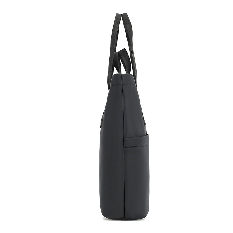 Bolsa para laptop| Cool Capital Slay Tote | 15.6" pulgadas