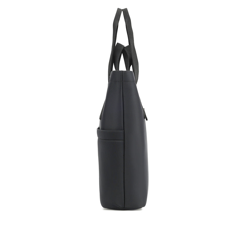 Bolsa para laptop| Cool Capital Slay Tote | 15.6" pulgadas