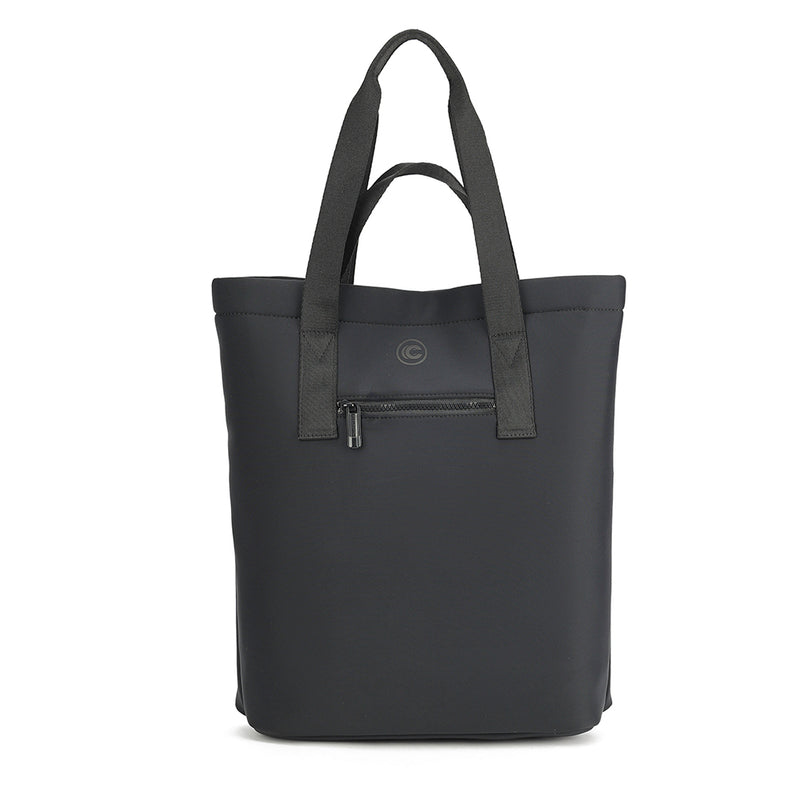 Bolsa para laptop| Cool Capital Slay Tote | 15.6" pulgadas