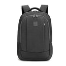 Mochila para laptop | CoolCapital Era | 15.6" pulgadas Negra