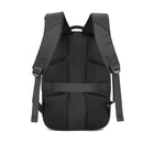 Mochila para laptop | CoolCapital Era | 15.6" pulgadas Negra